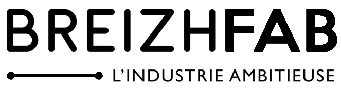 Leano Design & logo-breizh-fab
