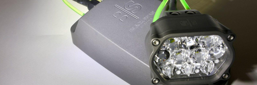 Projet