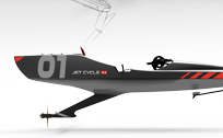 Projet