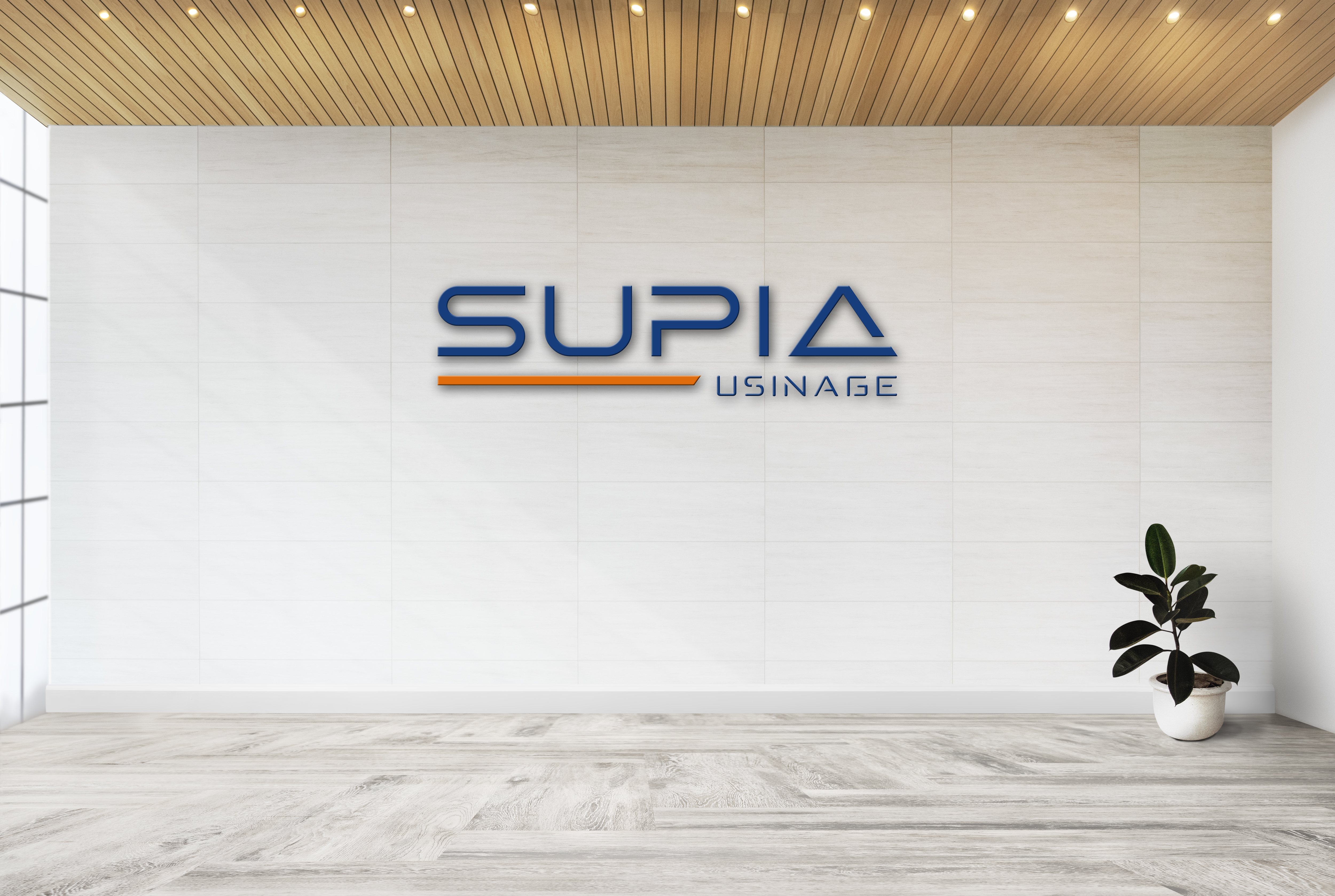 SUPIA