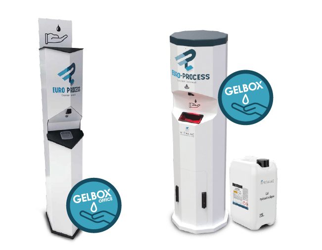 EUROPROCESS